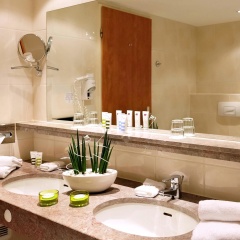 ACHAT Hotel Braunschweig - Bild 18