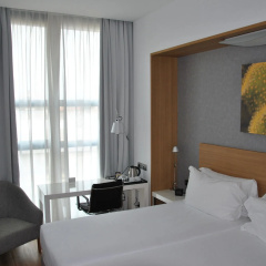 Hilton Garden Inn Milan North thumbnail 13