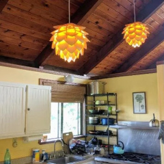 Hamakua Guesthouse thumbnail 25