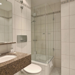 Schlosshotel Karlsruhe - Bild 8