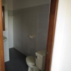 Corner Guest House Ubud - Bild 8