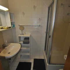 Haus Rehblick II, Wg 4 - Bild 6