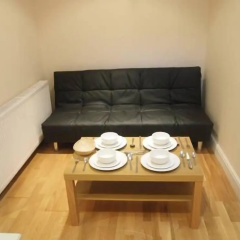 Marble Arch Flat thumbnail 1