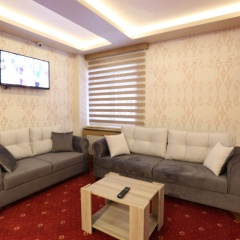 Hotel Destino Park - Bild 18