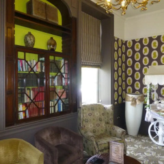 The Riverside House Hotel thumbnail 13