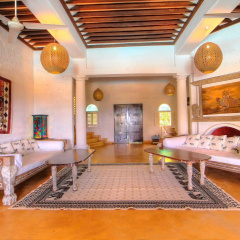 Swahili House thumbnail 3