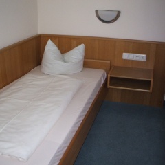 Apollo - Bild 6