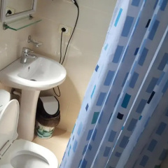 Guesthouse Arben Elezi thumbnail 9