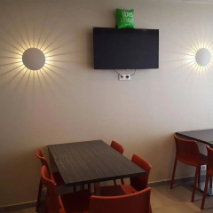 Accueil Hotel Paris Pigalle Montmartre - Bild 17