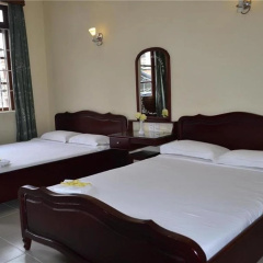 Homestay Thanh Long thumbnail 3
