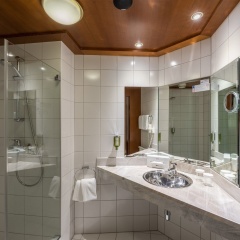Paradies - Bild 10