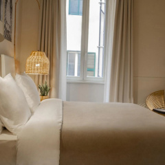 Room Select Via Veneto - Bild 8
