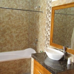 Grand Raka Homestay - Bild 9