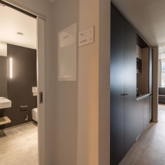 Limehome Düsseldorf Stresemannstraße - Bild 11