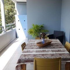 Appartement Muriavai in Papeete, French Polynesia from 138$, photos, reviews - zenhotels.com photo 11
