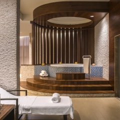 Swissotel Al Ghurair Hotel - Bild 25