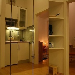 Ferienwohnung - Schusterstraße - Bild 4