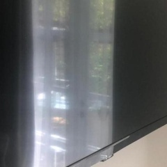 Atici Hotel - Bild 27