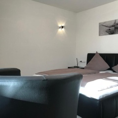 Appartement Am Goldbichl - Bild 2
