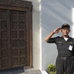 Narintara Villas - Bild 27