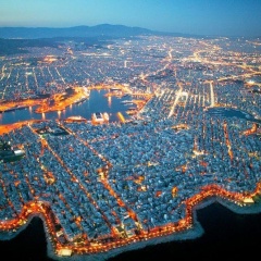 Piraeus Oasis 2 2nd Floor - Bild 10