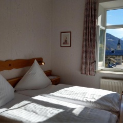Gasthof Oberwirt - Bild 5