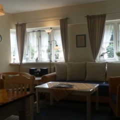 Pastoratshof - Bild 2