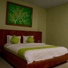 Villa Mataano - Bild 5