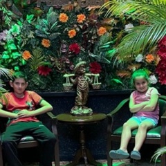 Otel Palan - Bild 16