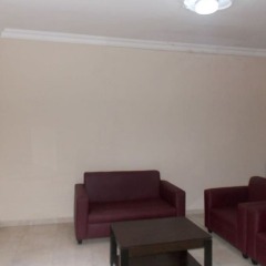 Eliata Suites - Standard in Lagos, Nigeria from 192$, photos, reviews - zenhotels.com photo 9
