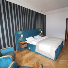 Hostel Chmielna 5 in Warsaw, Poland from 65$, photos, reviews - zenhotels.com photo 7