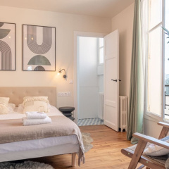 Lavie Maison the Spacious - Bild 4