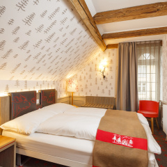 Swiss Night by Fassbind - Bild 4