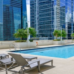 Icon Residences - Bild 18