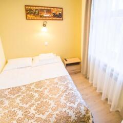 Ankur Hotell in Mustvee, Estonia from 58$, photos, reviews - zenhotels.com photo 13