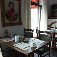 Hotel Wittelsbach - Bild 13