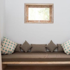 Tenang Villas - Bild 4
