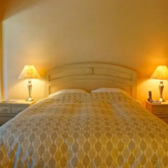 Tahoe Village 275C thumbnail 2