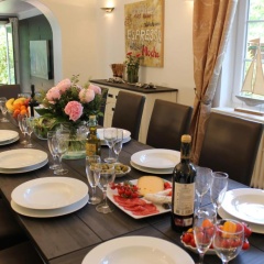 Ferienhaus Nadja - Bild 19