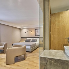 La Maja Hotel - Bild 11