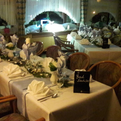 Hotel Lindenhof - Bild 14