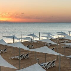 Отель Gravity Sahl Hasheesh Египет, Хургада - отзывы, цены и фото номеров - забронировать отель Gravity Sahl Hasheesh онлайн фото 15