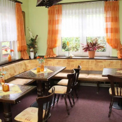 Haus Kehrwieder - Bild 15