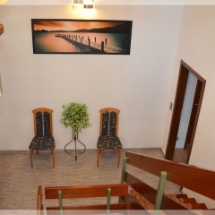 Villa Renner - Bild 11