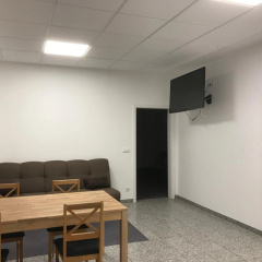 Am Bahnhof - Bild 8