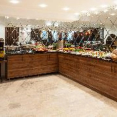 Ayasofya Apart Hotel - Bild 21