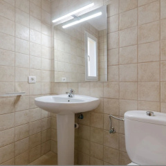 Dones D Aigua 11 in Urbanitzaci s Estanyol - Bild 8