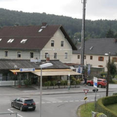 Pension Günther - Bild 13