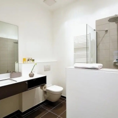 ipartment Köln City - Bild 9