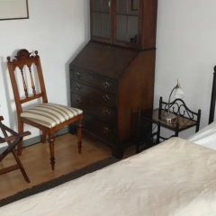 Einhornhaus - Bild 5